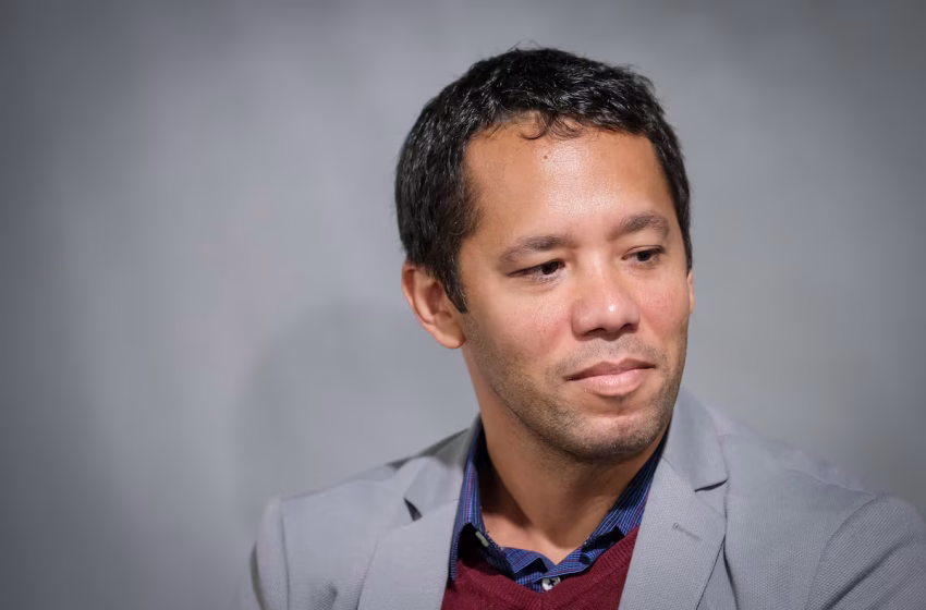  “Torto Arado”: o romance que escancara as feridas do Brasil rural e ecoa além da última página