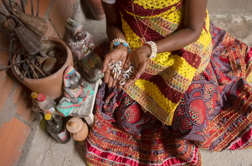  Inca lança cartilha gratuita sobre prevenção do câncer voltada a mulheres negras