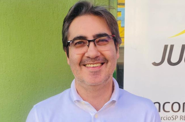  ACIB empossa nova diretoria e lança ciclo 2026 das pesquisas Empresário e Empresária do Ano