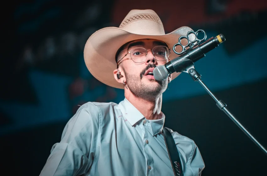  Carnaval 2026 movimenta região com shows, matinês e eventos solidários