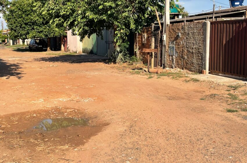  CNBB lança Campanha da Fraternidade 2026 com foco em moradia; Barretos também vive desafios habitacionais