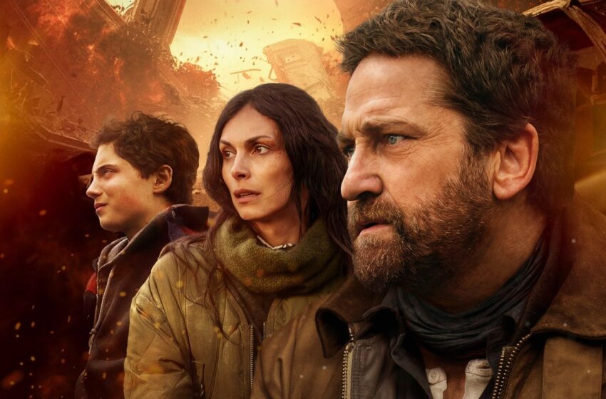  Centerplex do North Shopping Barretos tem ingressos de cinema a R$ 10 durante a Semana do Cinema