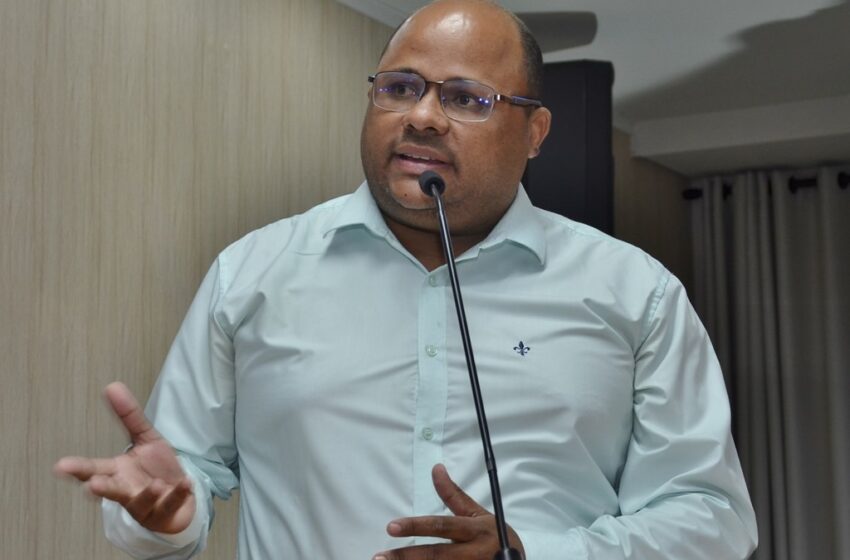  Fila por fisioterapia entra em debate na Câmara após resposta da Prefeitura