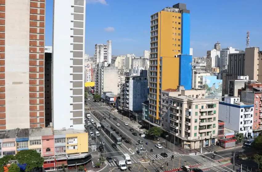  Brasil recebe em março mais de 50 jornalistas de 23 países