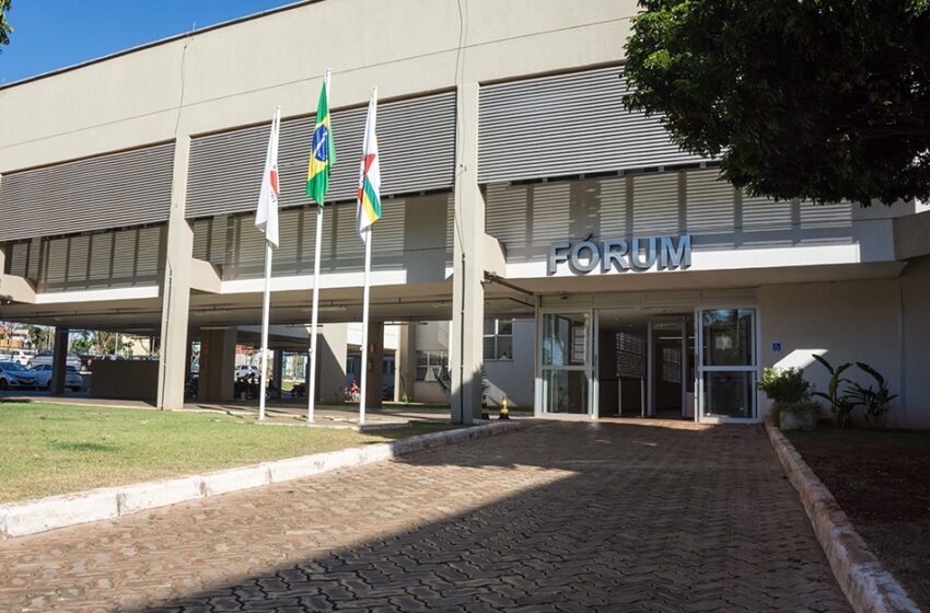  Justiça julga improcedente ação por danos morais contra portal após matéria policial