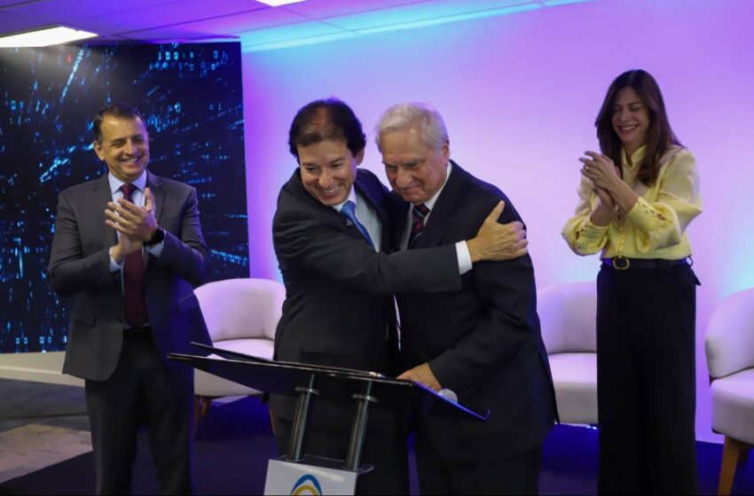  Novo sistema promete ampliar acesso a informações de crédito para pequenas empresas no Brasil