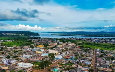  Nova isenção do Imposto de Renda pode reduzir arrecadação de até R$ 9,5 bilhões em municípios brasileiros