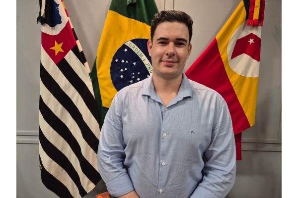  Prefeitura de Barretos acumula mudanças no secretariado em 15 meses de gestão