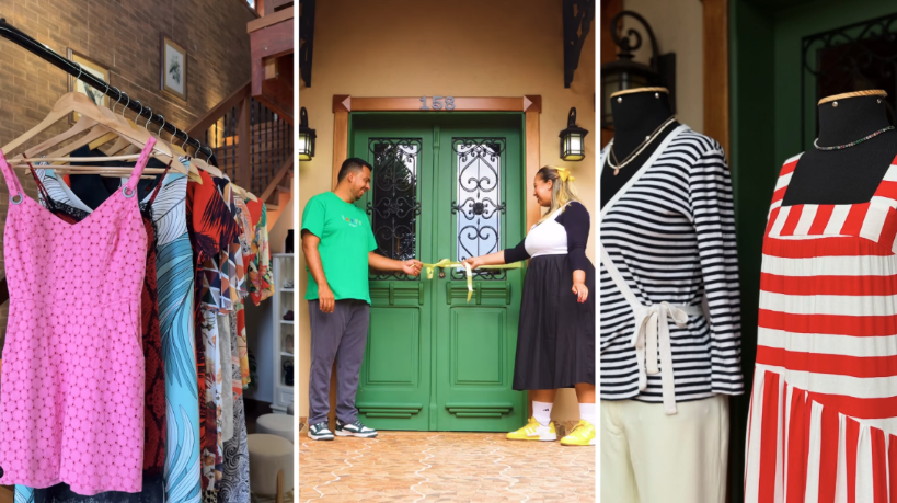  Banco do Povo libera quase R$ 17 milhões em microcrédito para empreendedores da região de Barretos