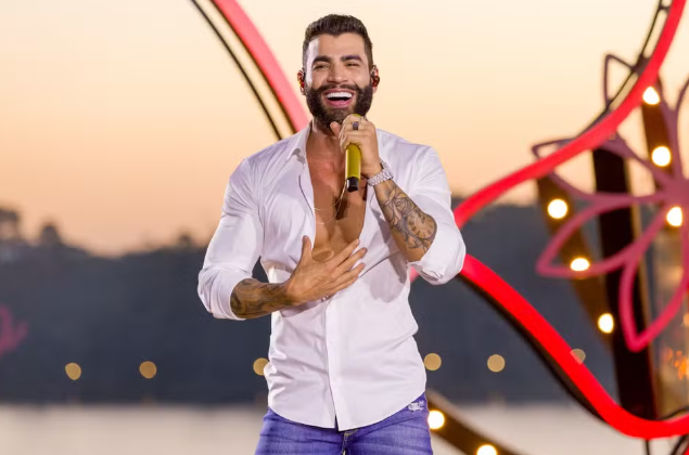  Barretos abre pré-venda de ingressos para Festa do Peão 2026 neste domingo