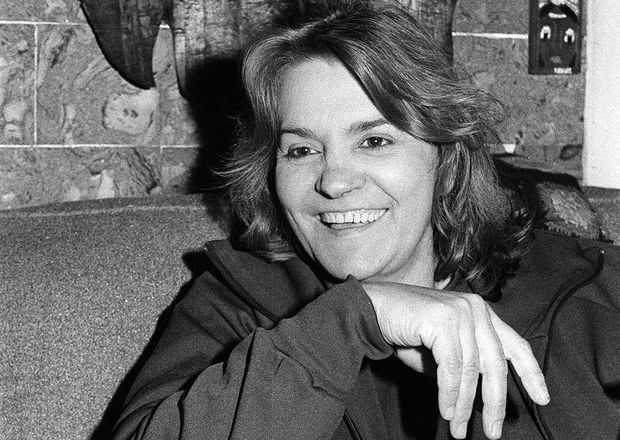  Entre censura e liberdade: o livro de Cassandra Rios que brinca com gênero e desejo