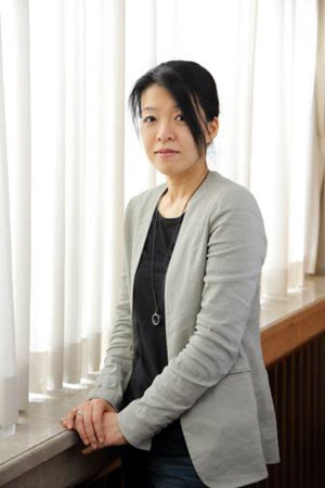  Um gato, uma viagem e uma despedida: o romance japonês que conquistou o mundo