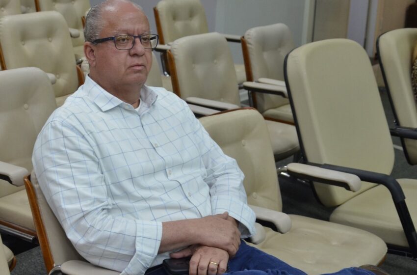  Finanças da Prefeitura de Barretos: dados mostram evolução da arrecadação e redução do déficit entre 2023 e 2025