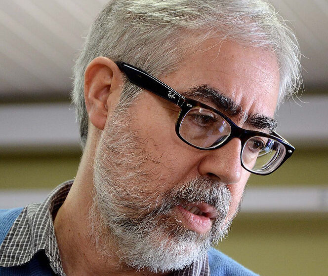  Entre a força e a esperteza: livro infantil usa humor para ensinar lições do folclore brasileiro