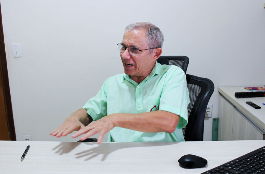  Seu imposto pode transformar vidas — e você nem paga a mais por isso