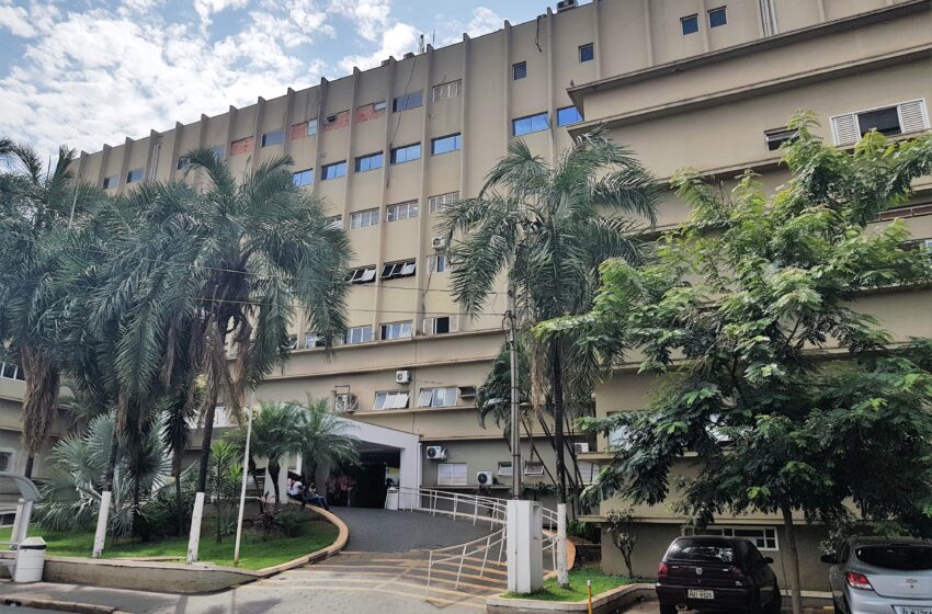  Repasses da Tabela SUS Paulista chegam a R$ 362 milhões em Barretos