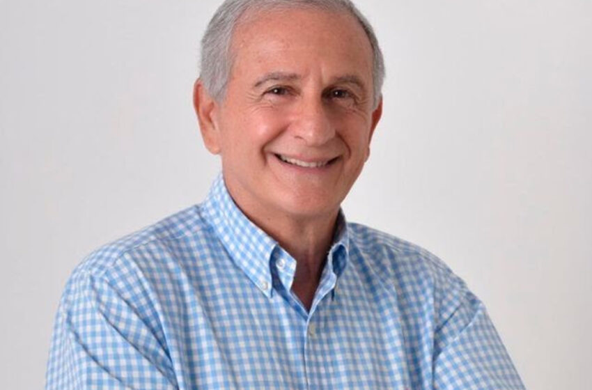  North Shopping Barretos realiza Troféu Mulher 2026 no dia 5 de março