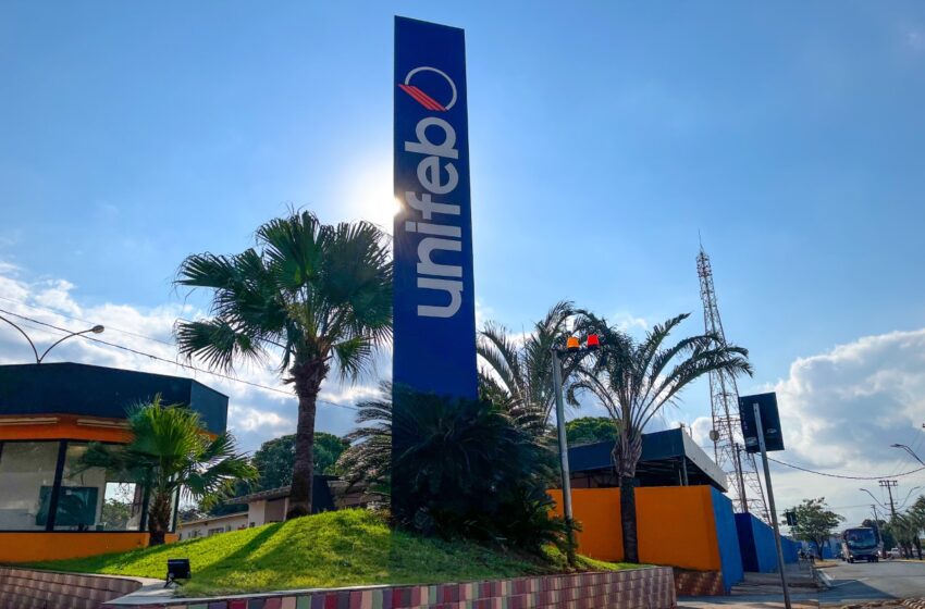  UNIFEB oferece pós-graduação em Agronegócio voltada à gestão e inovação no setor