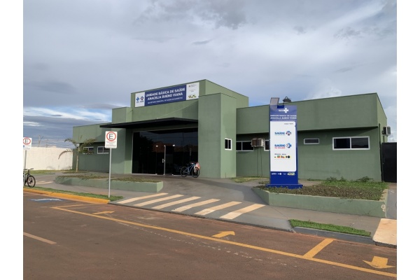  Barretos amplia vacinação contra HPV para jovens de até 19 anos