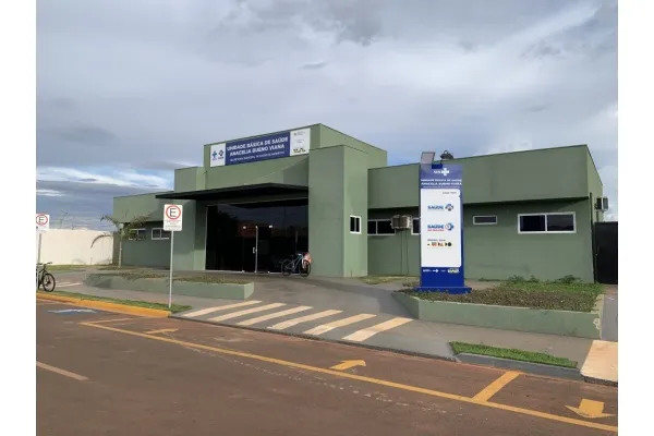  Barretos amplia vacinação contra HPV para jovens de até 19 anos