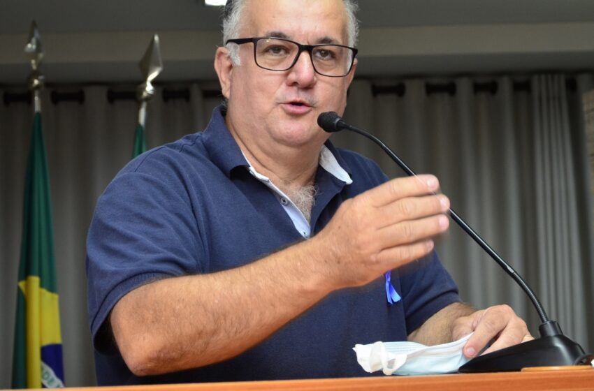  Campainhas escolares podem dar lugar à música em Barretos; proposta é aprovada na Câmara