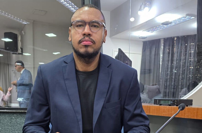  Prefeitura informa que cadastro habitacional é permanente e vinculado ao CadÚnico