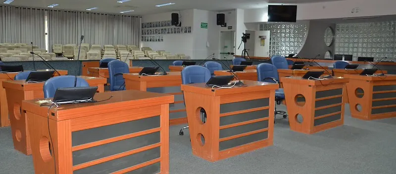  Quem a Prefeitura escolhe ouvir? Ausências de prefeito e secretários em debates públicos  expõem contraste em temas ligados a minorias