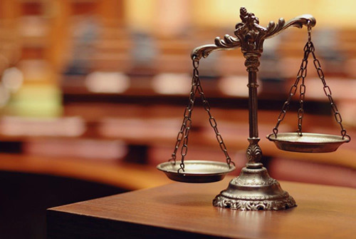  Justiça suspende exoneração de servidora em Barretos e aponta indícios de irregularidades em processo administrativo