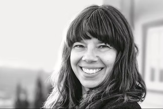  Entre o macabro e o sutil: livro de Veronica Stigger transforma nomes de cidades em contos inquietantes