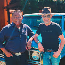  Show “As Lendas” reúne atrações musicais no Rio das Pedras em abril