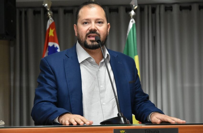  Falta e qualidade da merenda escolar motivam questionamentos na Câmara de Barretos