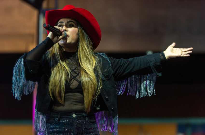  Revelando SP terá shows, culinária e manifestações culturais a partir desta quinta-feira (14)