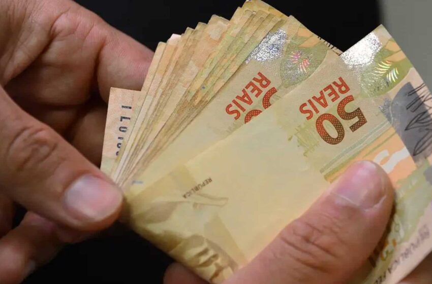  Novo Desenrola Brasil começa a valer, mas bancos ainda ajustam operações para renegociação