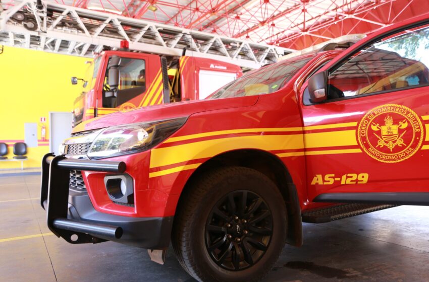  Projeto que cria Bombeiro Civil Municipal em Barretos tem análise adiada após pedido de vista