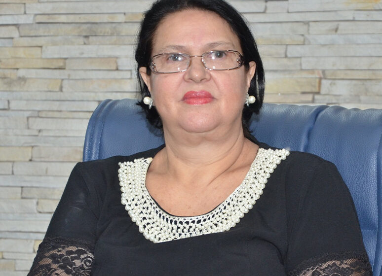  “Telhas da Ancestralidade” abre programação cultural da ALAB neste sábado (23)
