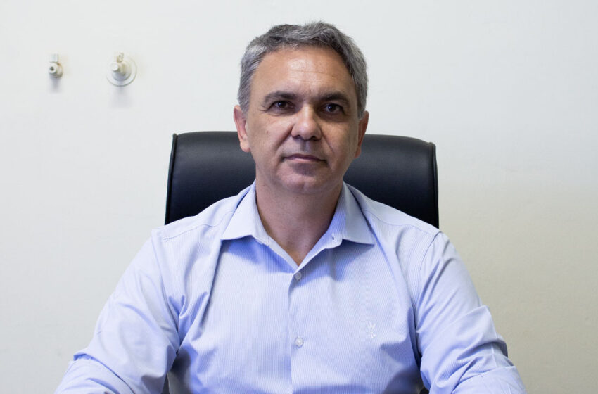  Santa Casa de Barretos enfrenta déficit de R$ 4,5 milhões por mês e busca apoio político para manter atendimentos, diz Renato Reis