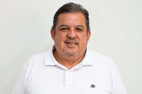  Presidente Cássio Murilo Siqueira detalha melhorias, agenda cultural e planos para ampliar o fluxo de visitantes