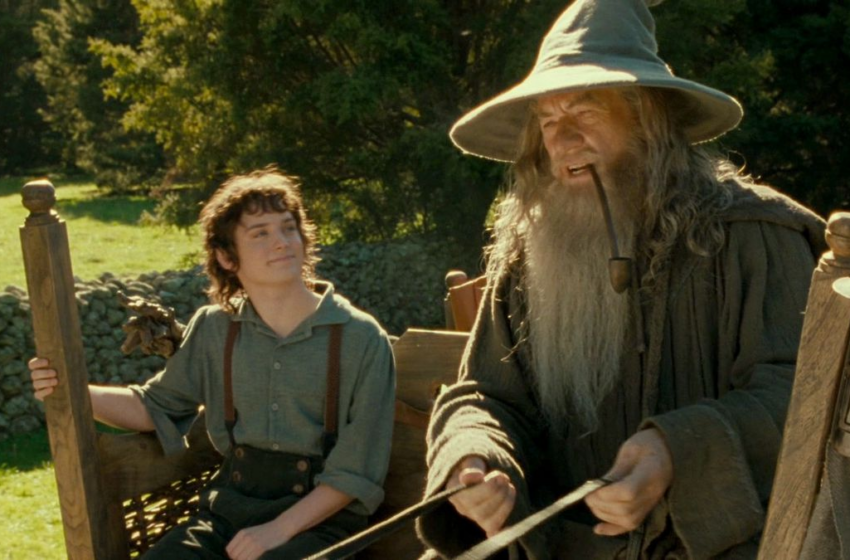  O Senhor dos Anéis: por que a obra de Tolkien continua encantando gerações