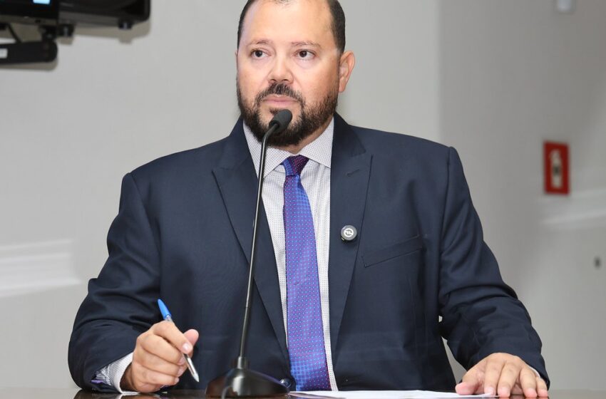  Câmara fiscaliza pagamentos de insalubridade após acordo com Ministério Público