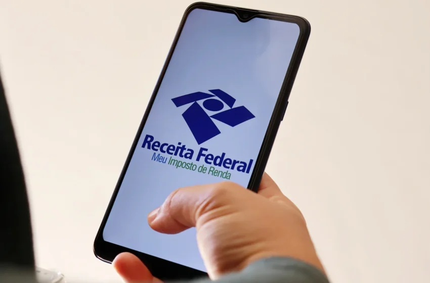  Receita Federal intensifica o cruzamento de dados e aumenta pressão sobre comerciantes