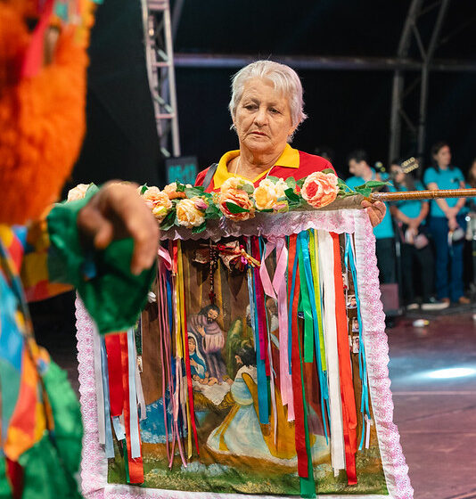  Festival do Folclore de Olímpia terá mais de 130 apresentações e expectativa de receber 180 mil visitantes