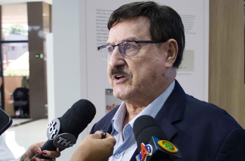  Hospital de Amor firma parceria com Caixa Capitalização e lança Hiper Xcap para ampliar arrecadação nacional