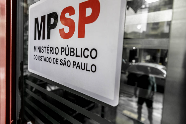  MPSP obtém condenação de 11 servidores de Barretos por esquema de desvios na Prefeitura