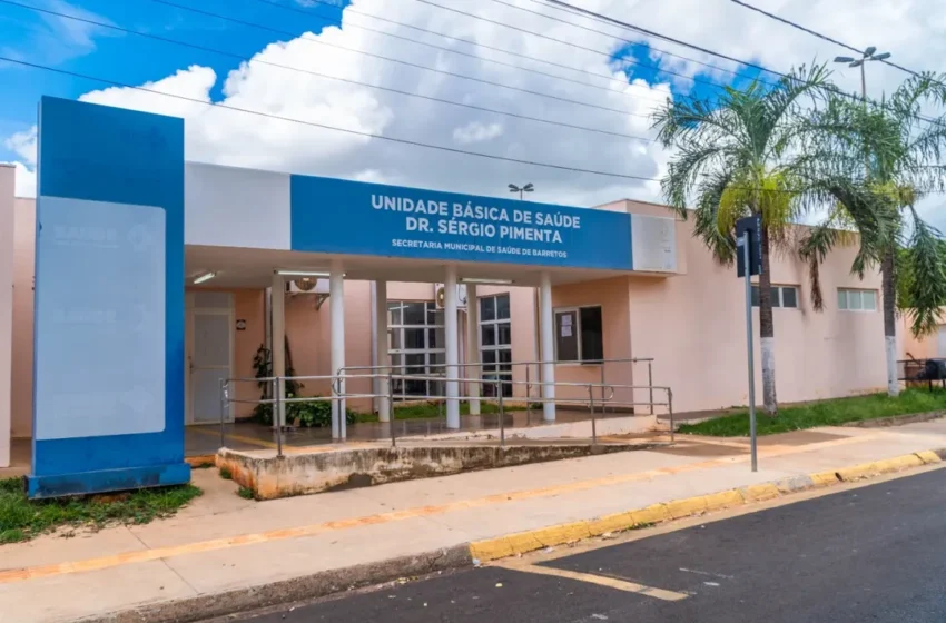  UBSs com atendimento noturno terão horário reduzido nesta sexta-feira por causa do jogo do Brasil