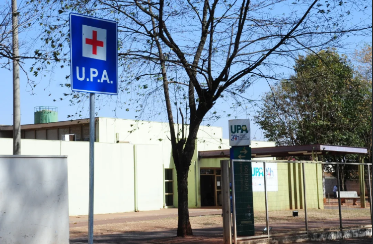  Tribunal de Contas julga irregular prestação de contas de contrato da UPA de Barretos e determina ressarcimento de R$ 49 mil