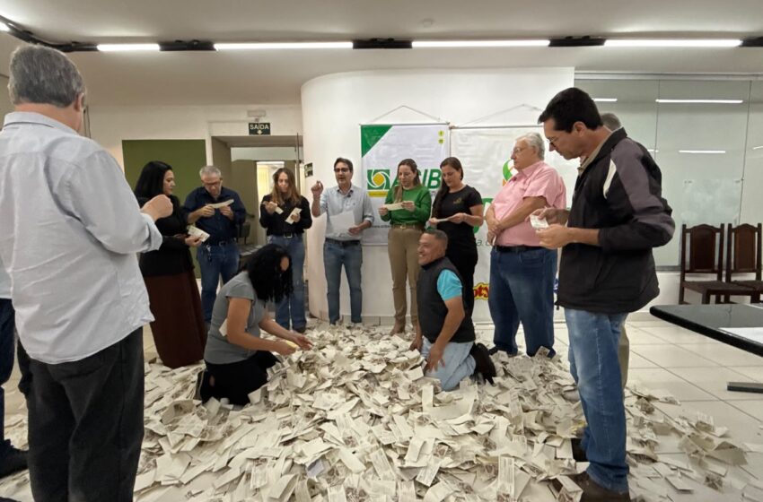  Campanha de Dia dos Namorados da ACIB sorteia 36 prêmios para consumidores