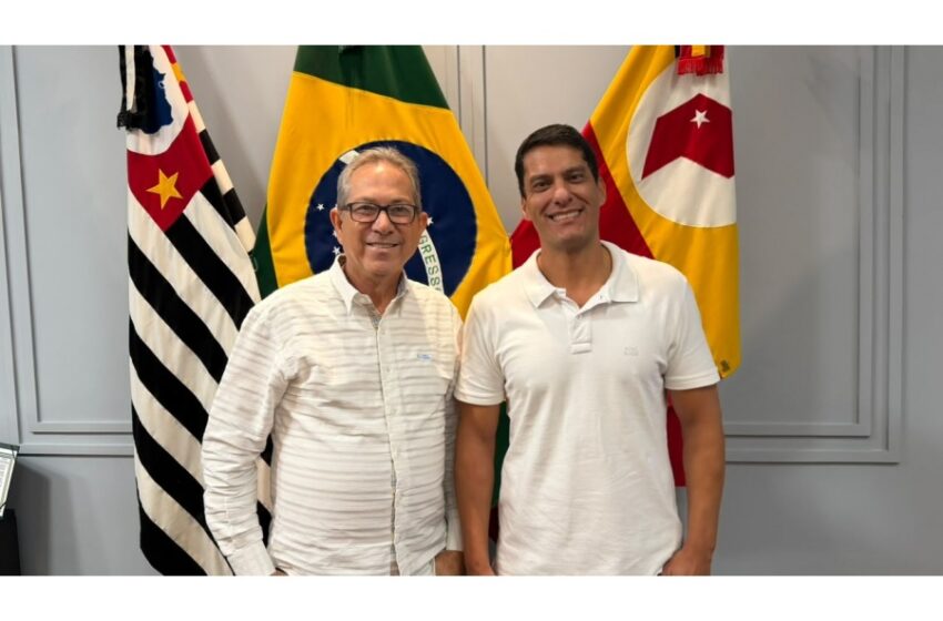  Jogos Regionais começam nesta quinta-feira (16) e reúnem delegações de 50 municípios