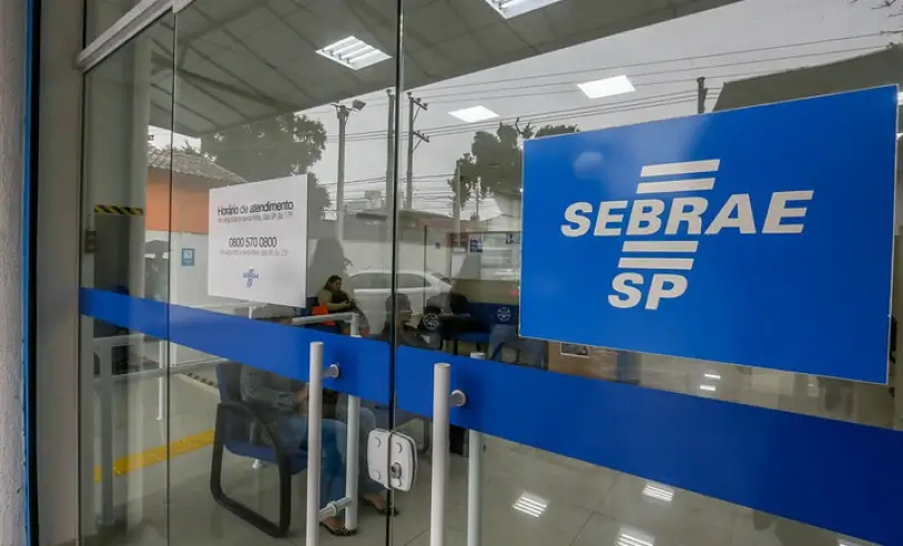  Sebrae-SP abre inscrições para curso gratuito de liderança voltado a empresários