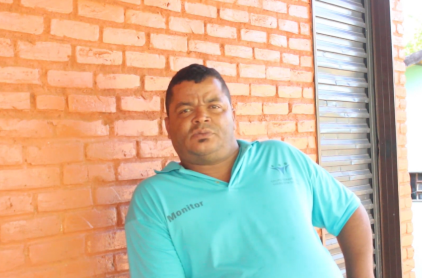  Novo documentário aborda a dependência química com foco na esperança e na recuperação