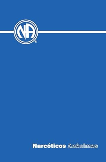  Conheça o Livro Azul, referência mundial para quem busca vencer a dependência química